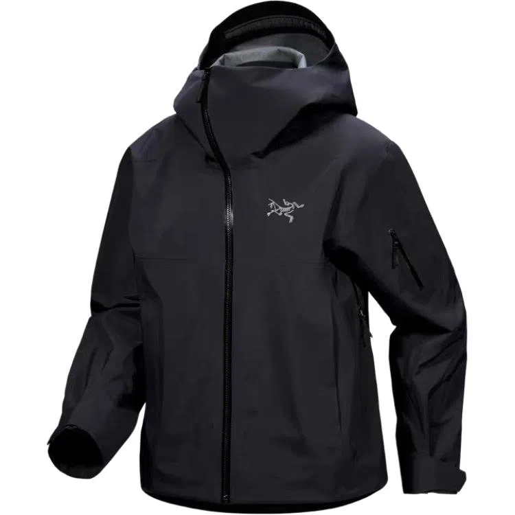 Arcteryx Hoodie