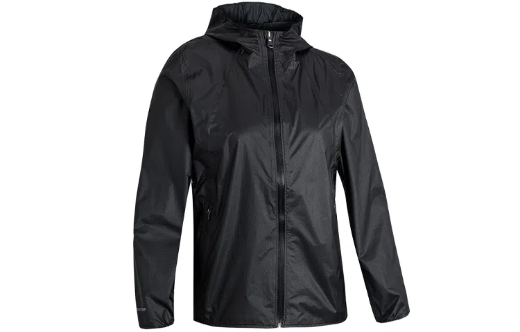 Under Armour Impasse Rain Shell