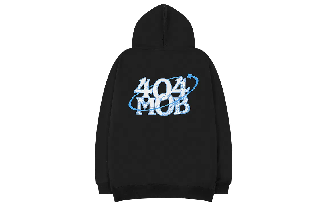 404MOB GANG