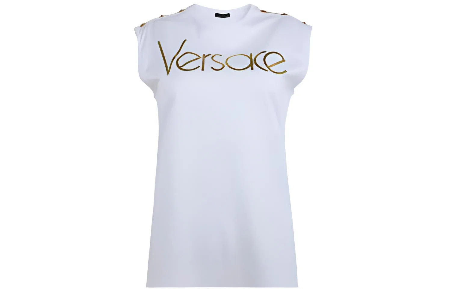 VERSACE T