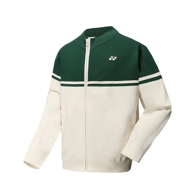 YONEX Training Series