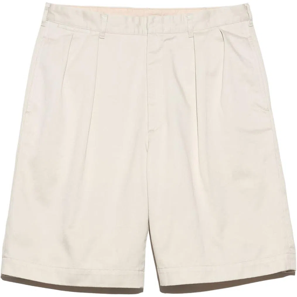 nanamica SS25