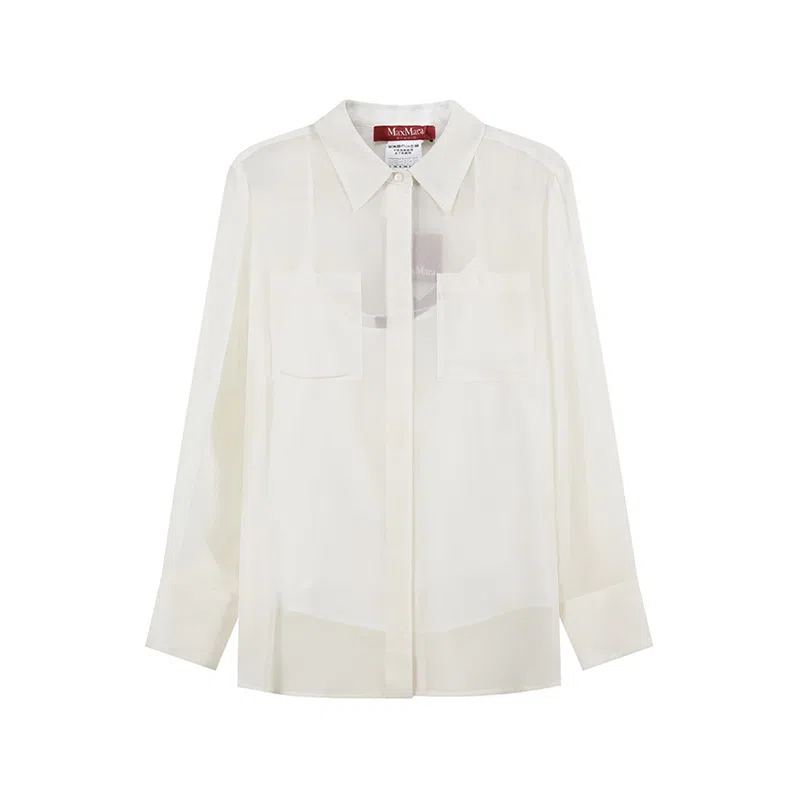 MaxMara studio Orietta