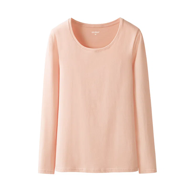 aimilian T