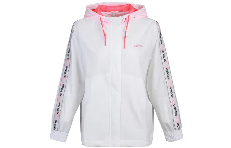 adidas neo W SS WB 2