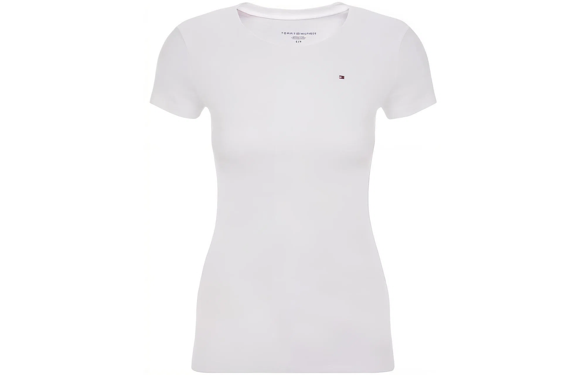 Tommy Hilfiger LogoT