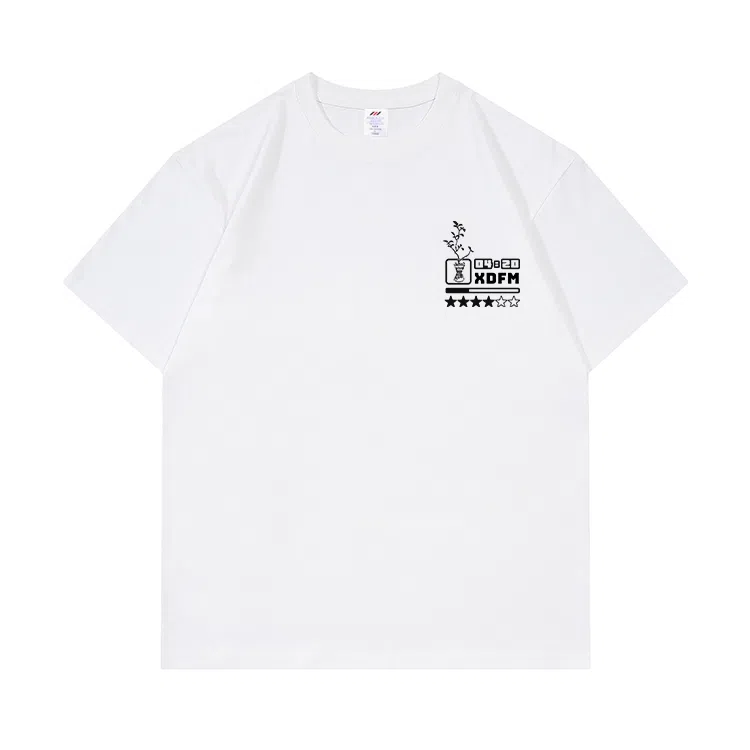 XDFM T