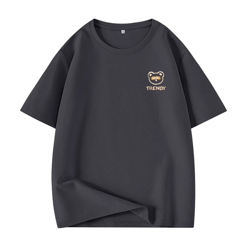 MJ STYLE T