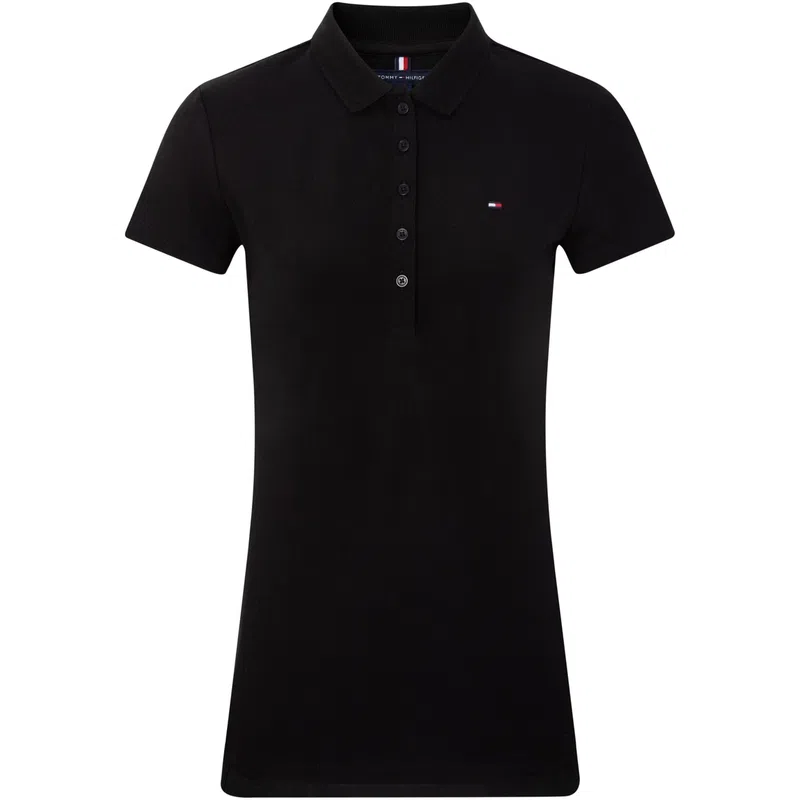 Tommy Hilfiger polo