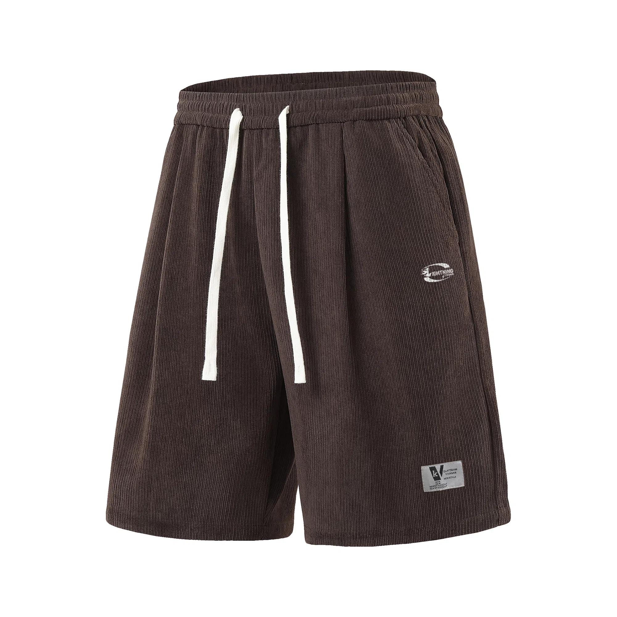 Lightning X Storm Logo