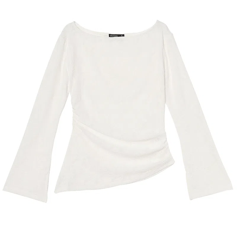 WESTLINK T