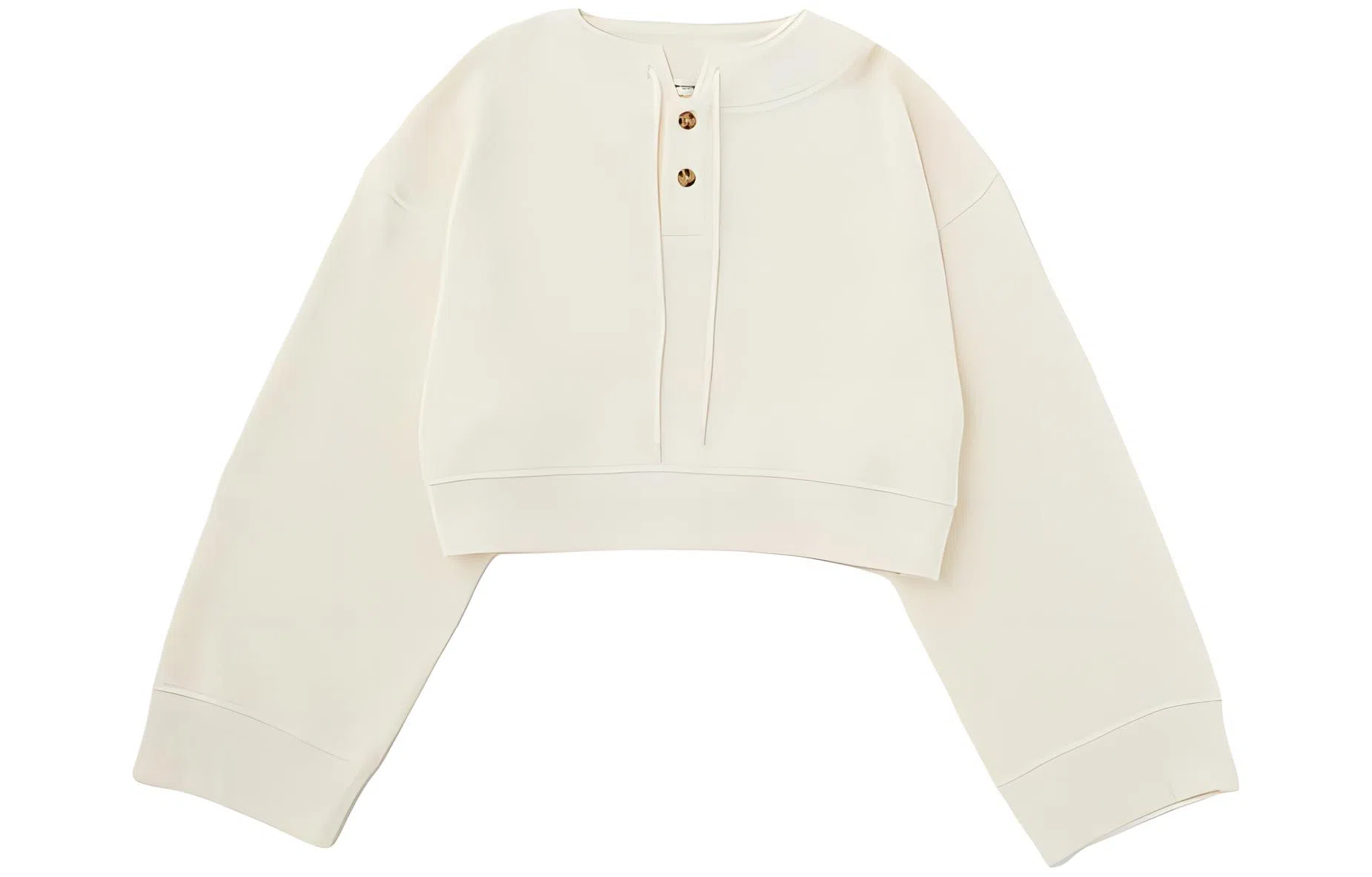 MOUSSY