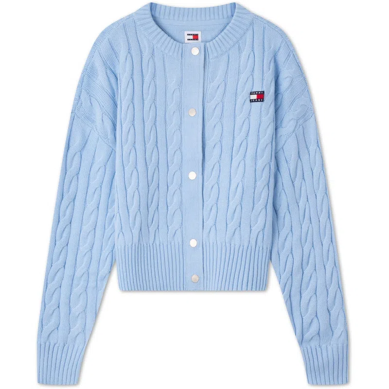 Tommy Hilfiger Cardigan