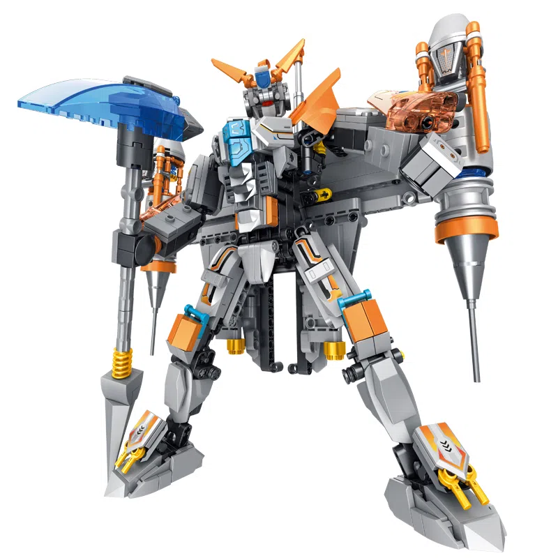 704673692689pcs FC9313