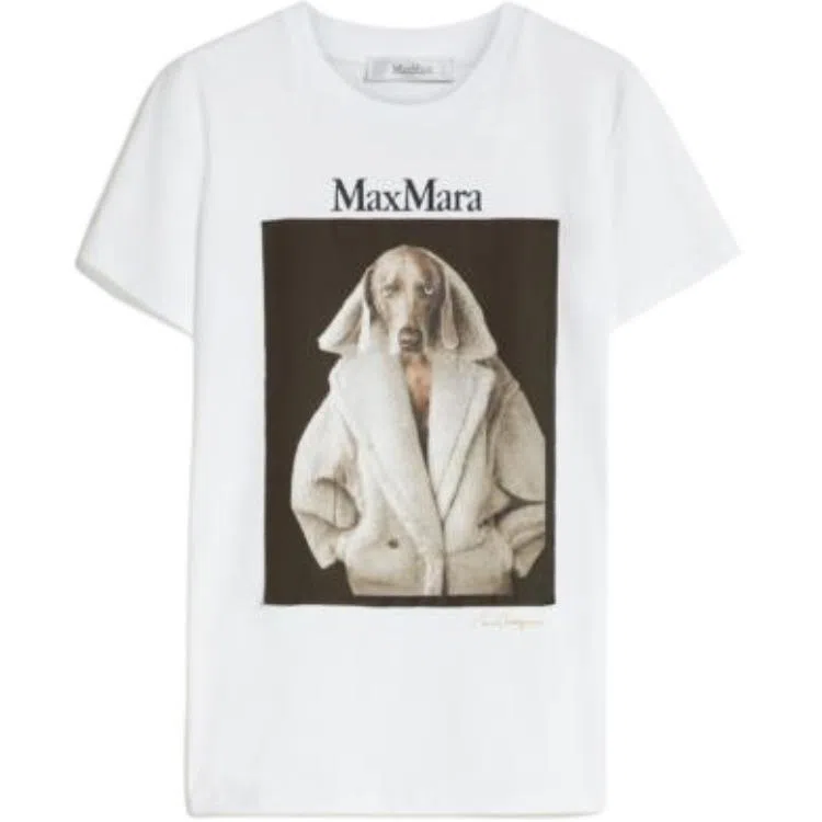 MaxMara T