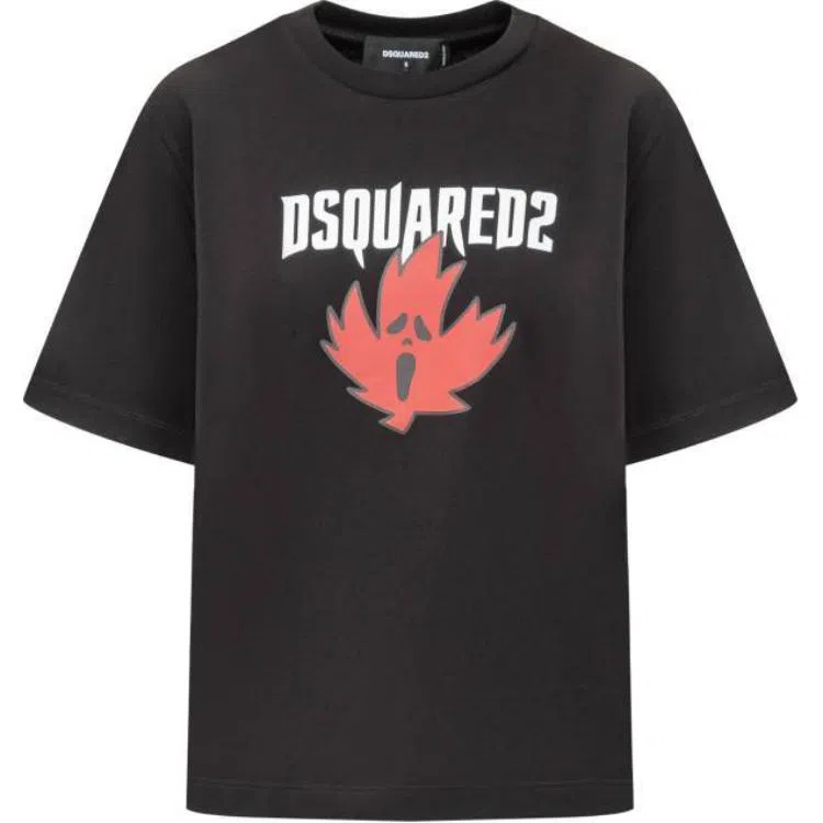 DSQUARED 2 T