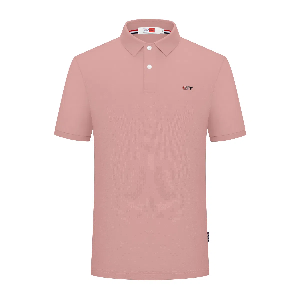 GY goldlion Polo