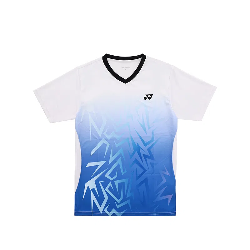 YONEX T
