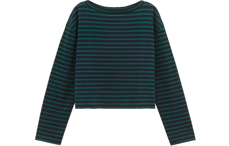 MOUSSY
