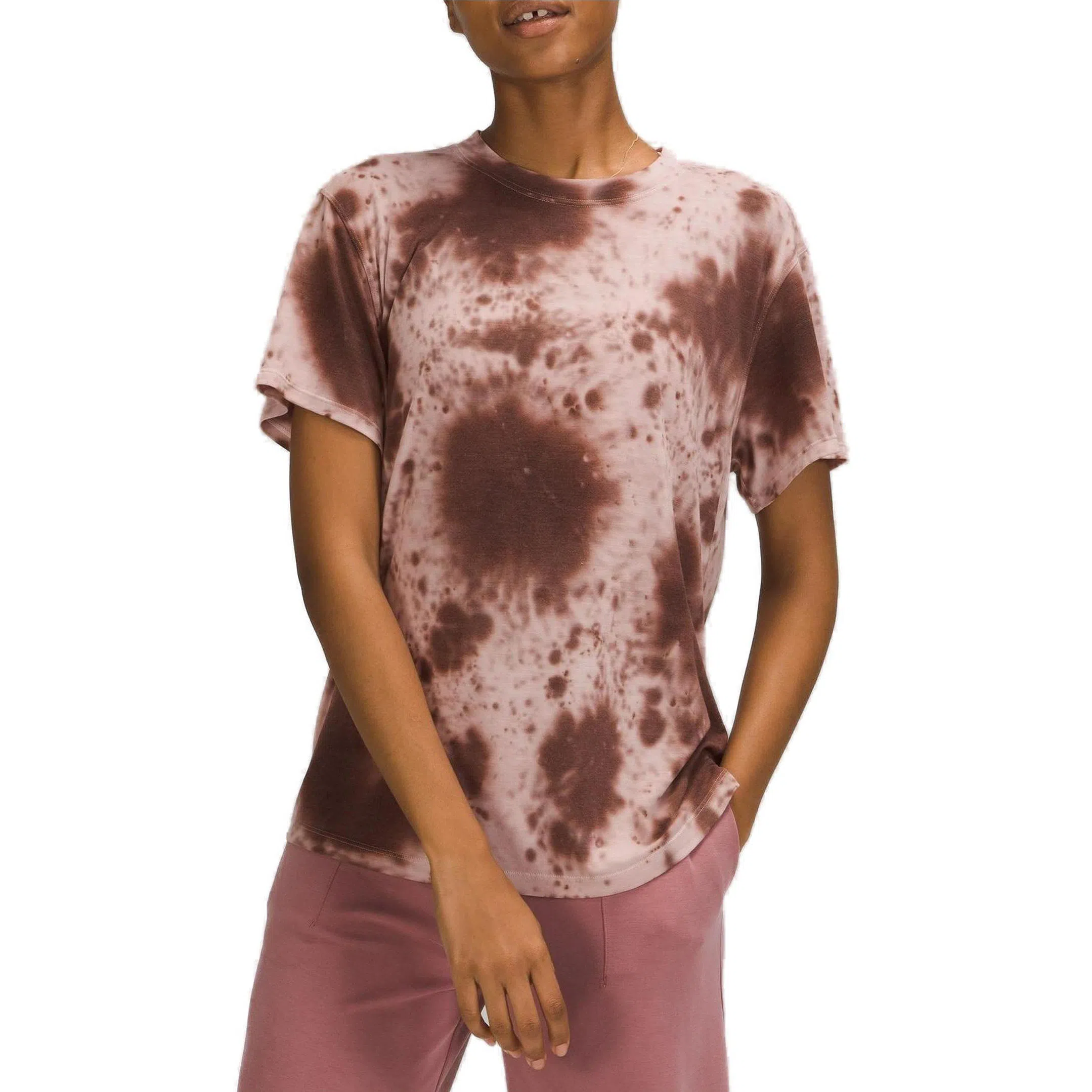 lululemon All Yours T