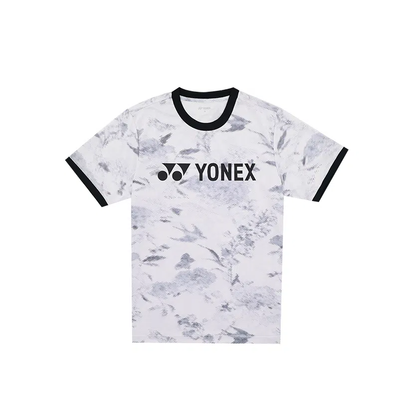 YONEX