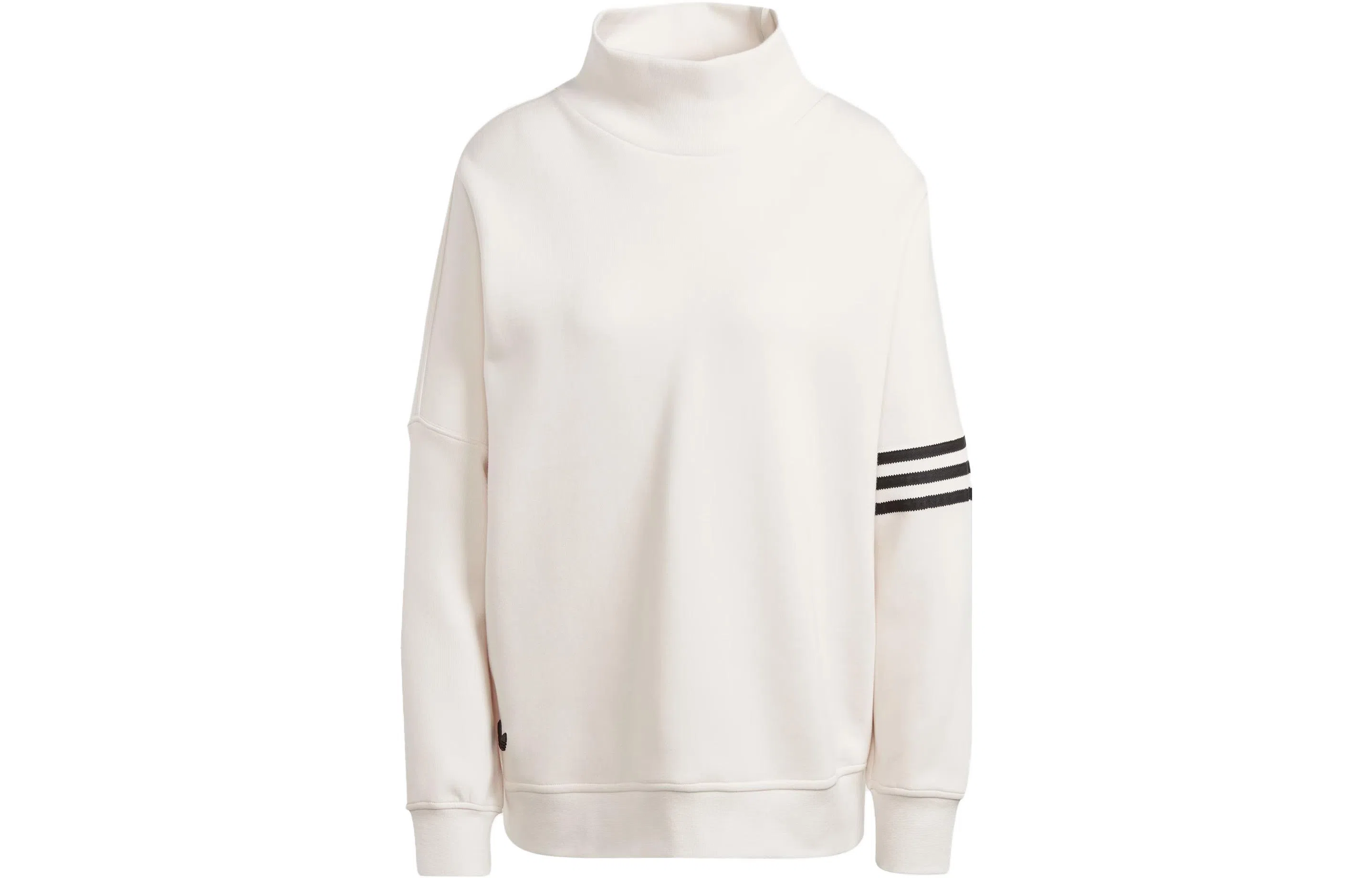 adidas originals Adicolor Neuclassics Sweater