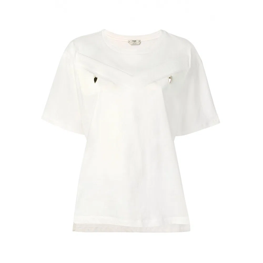 FENDI T