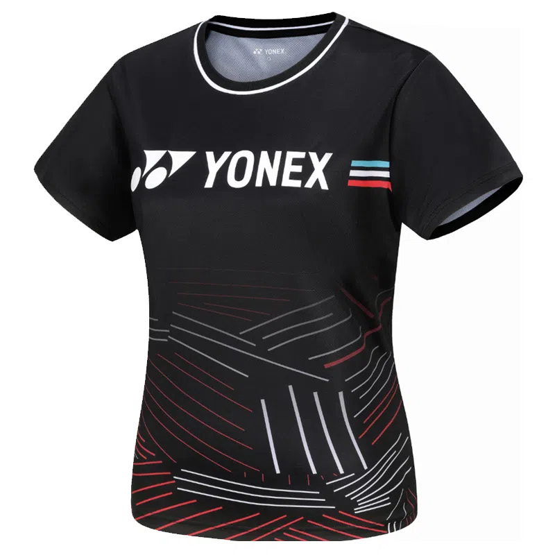 YONEX T