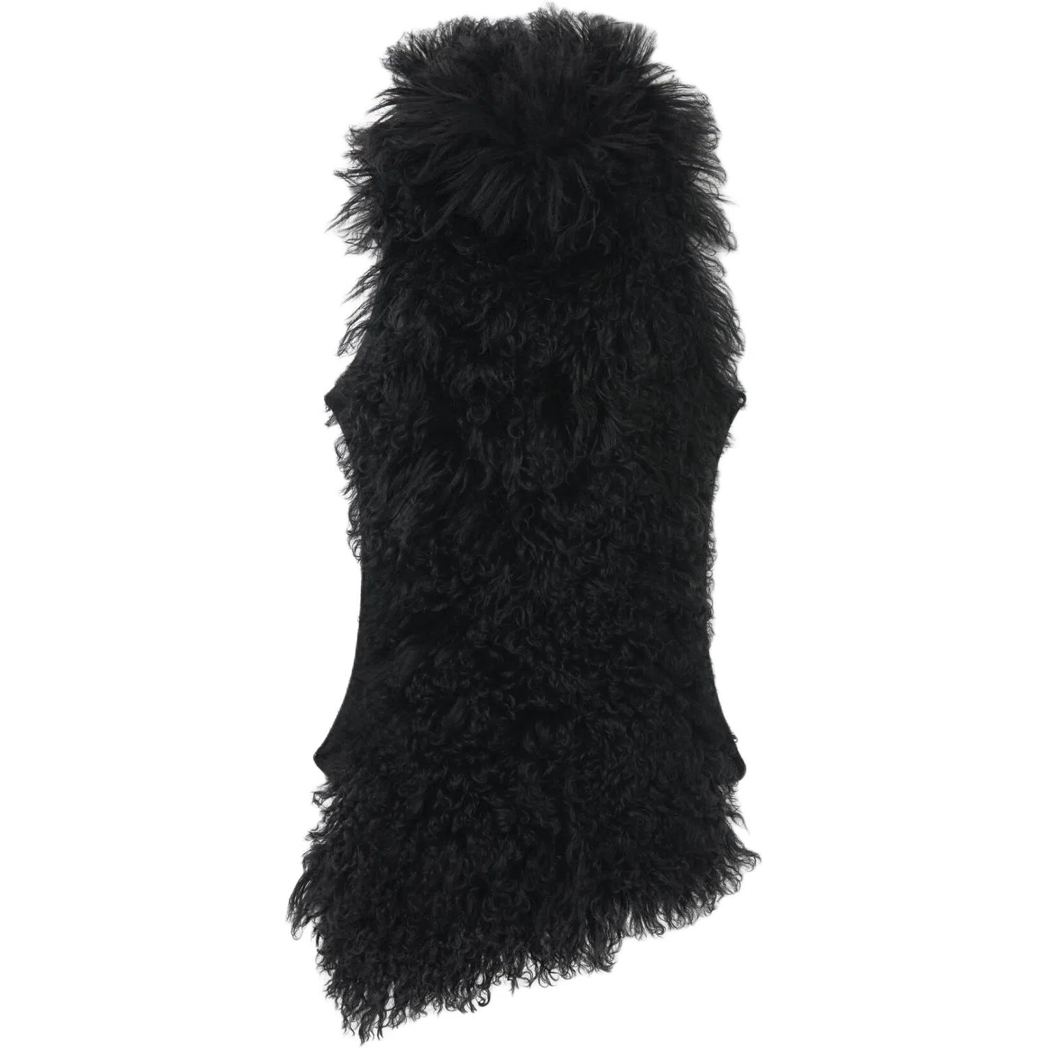 Alexander McQueen FW24