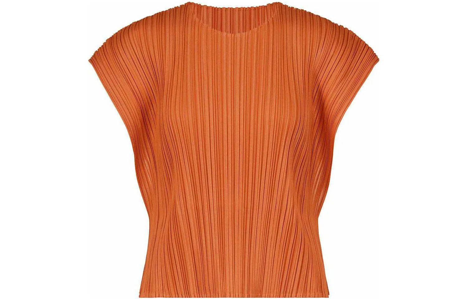 PLEATS PLEASE ISSEY MIYAKE FW22