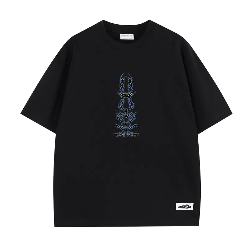 CONKLAB T