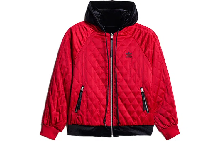 adidas Originals x Angel Chen