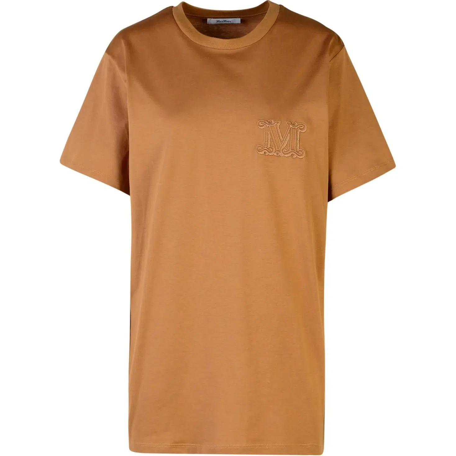 MaxMara Logo T