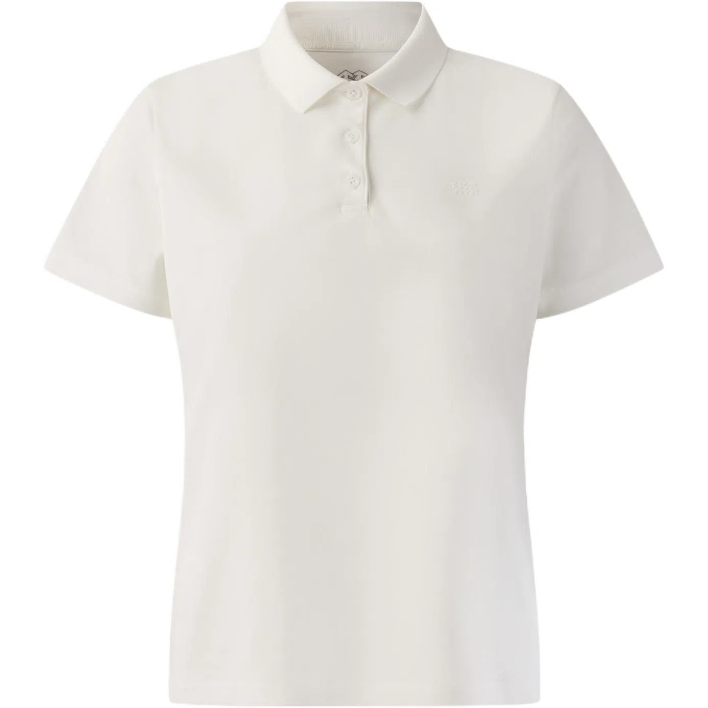KOLON SPORT Polo