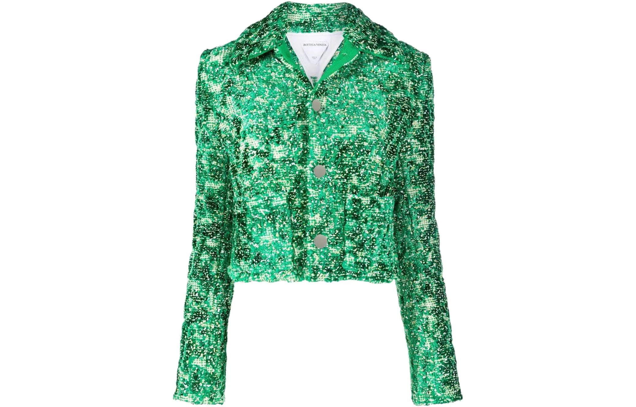 Bottega Veneta SS22