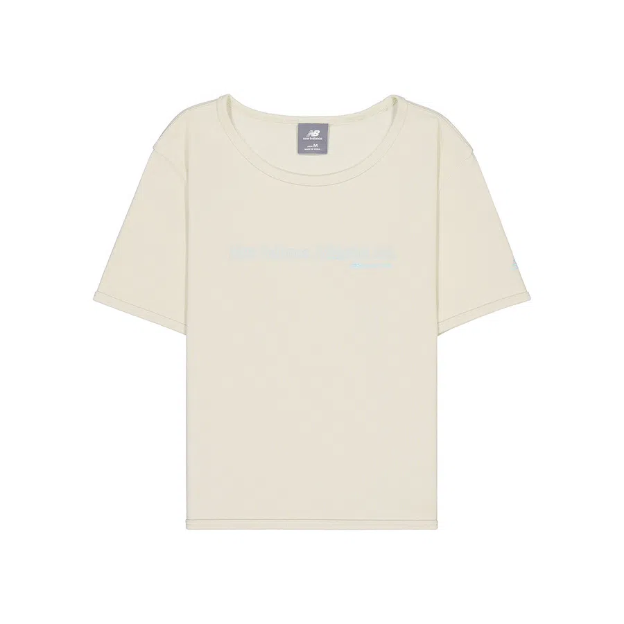 New Balance T