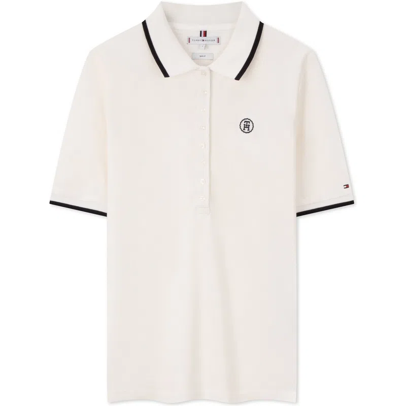 Tommy Hilfiger POLOPolo