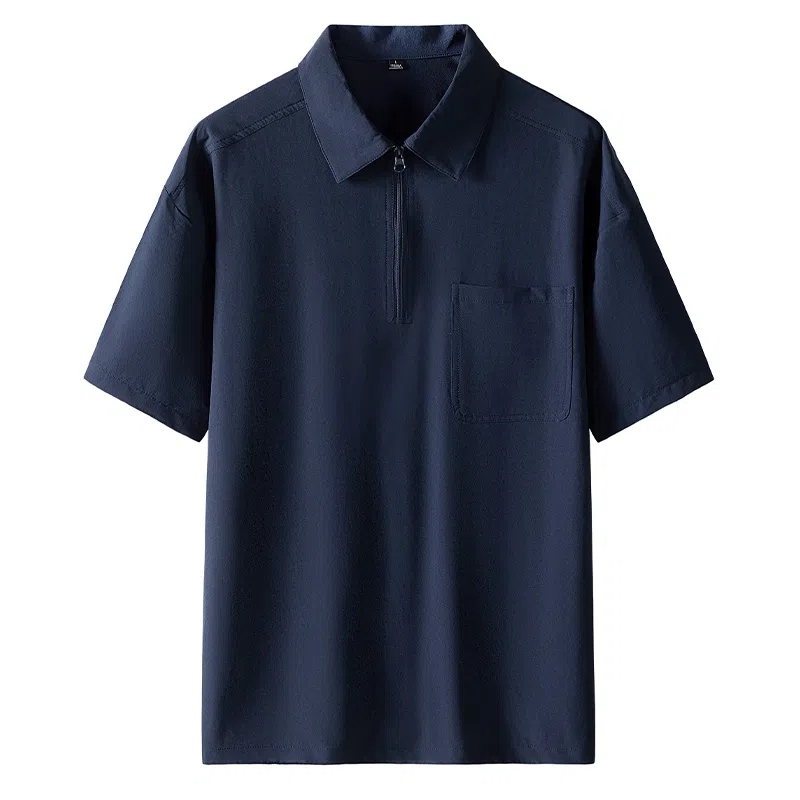 Polo2025 T