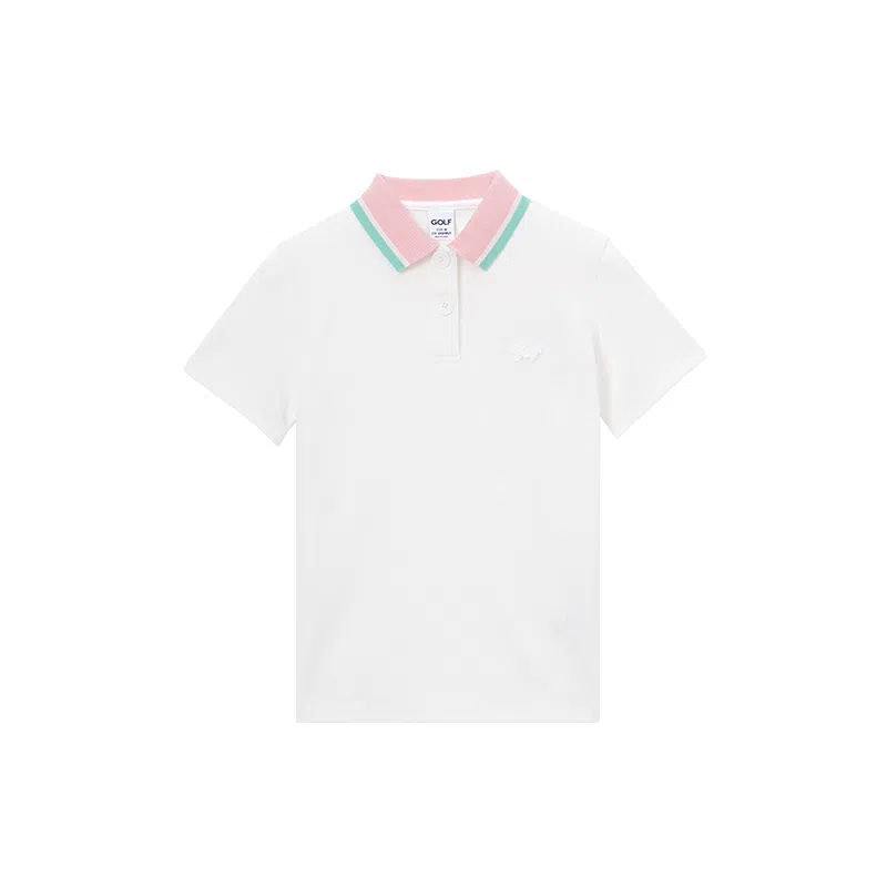 GOLF Polo