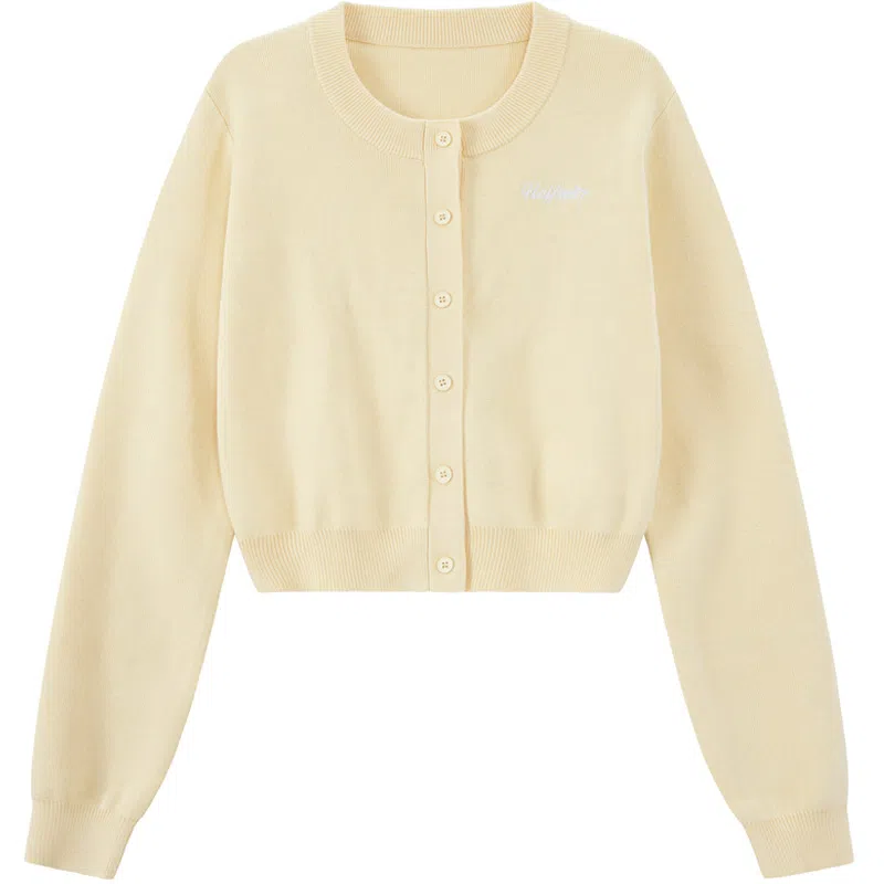 UNIFREE Cardigan Sweater