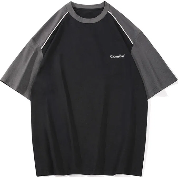 COMBO T
