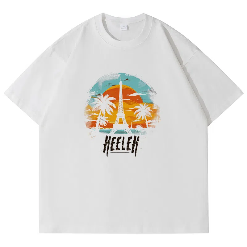 HELEH T