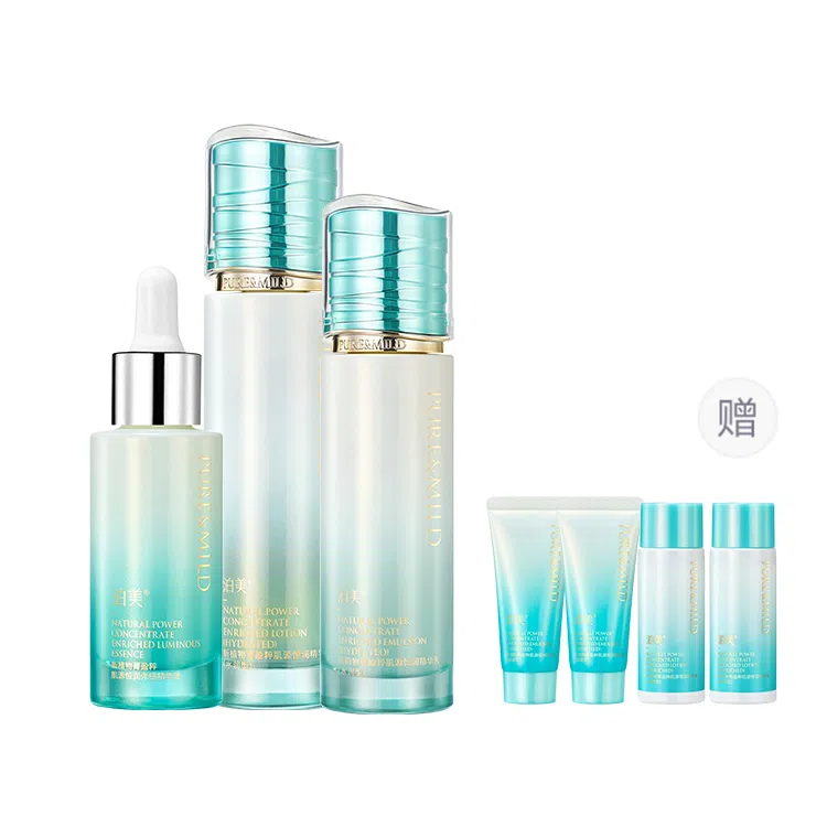 2.0 120ml100g30ml