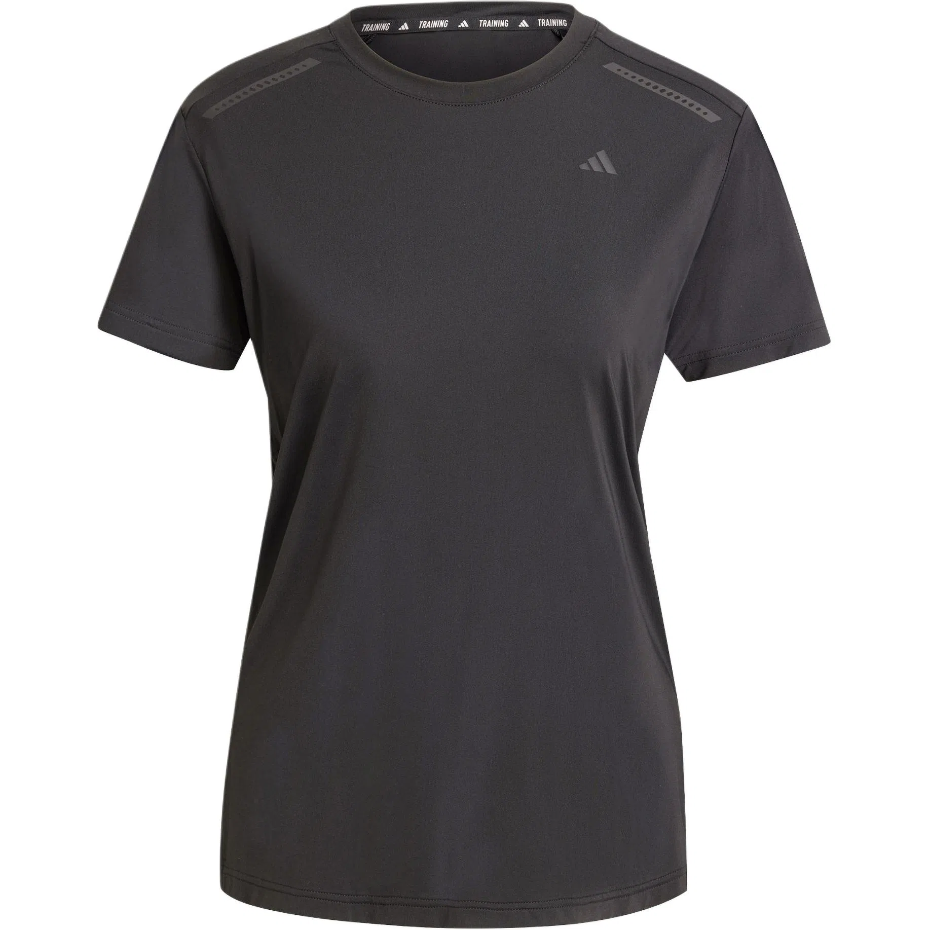 adidas COOLTOUCH CREWNECK T-SHIRT T