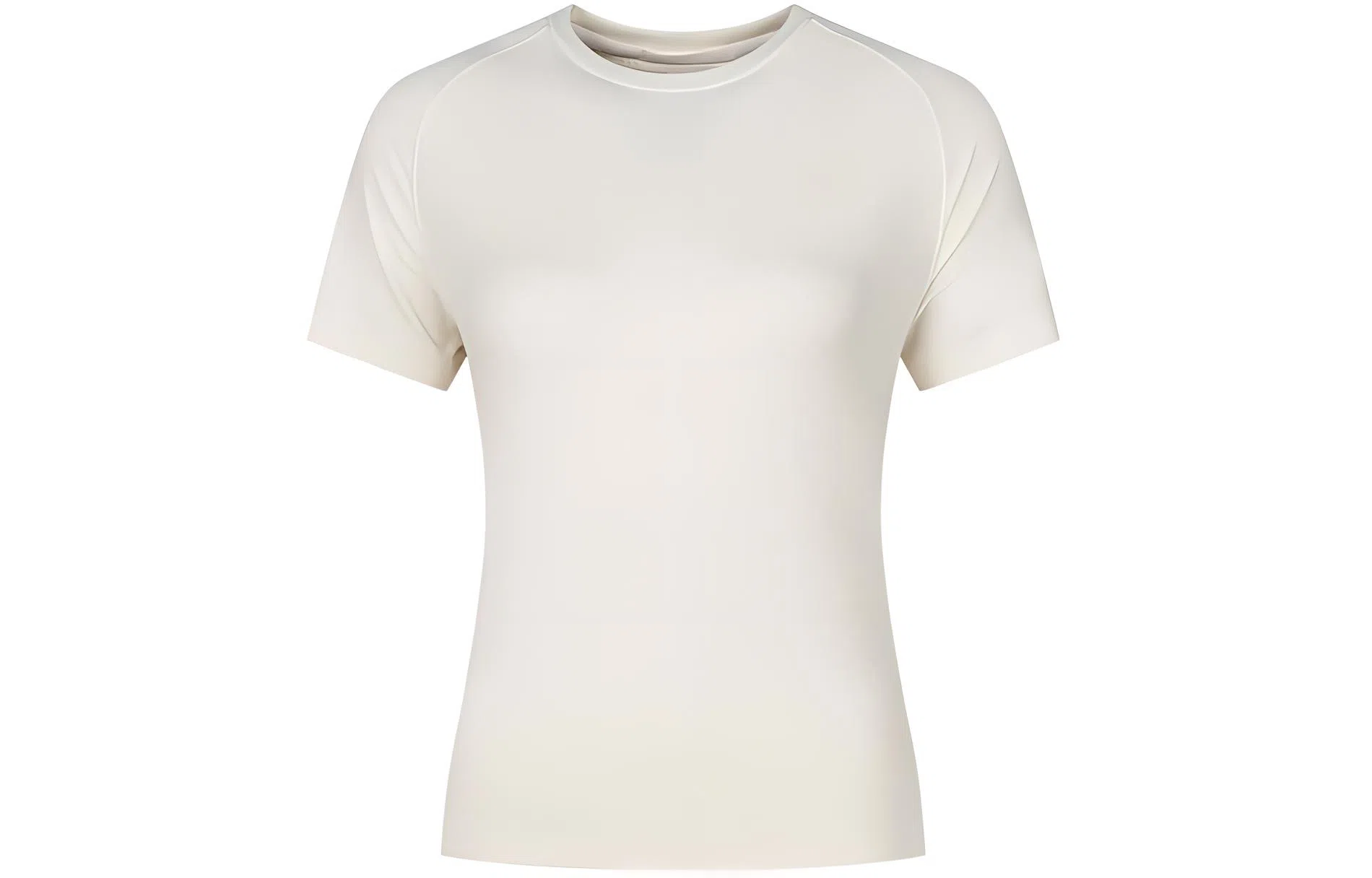 Asics logo T