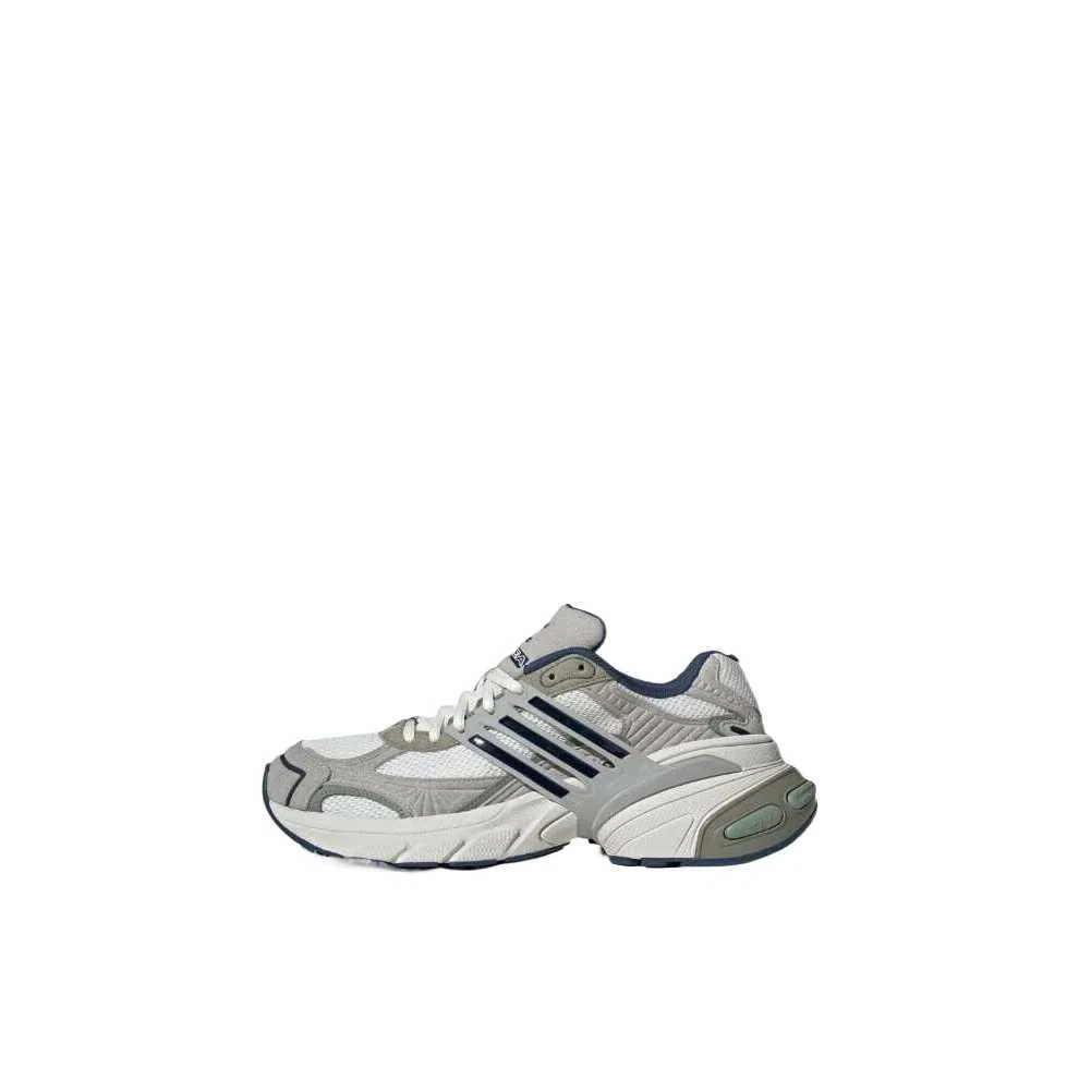 adidas originals ADISTAR XLG TPU