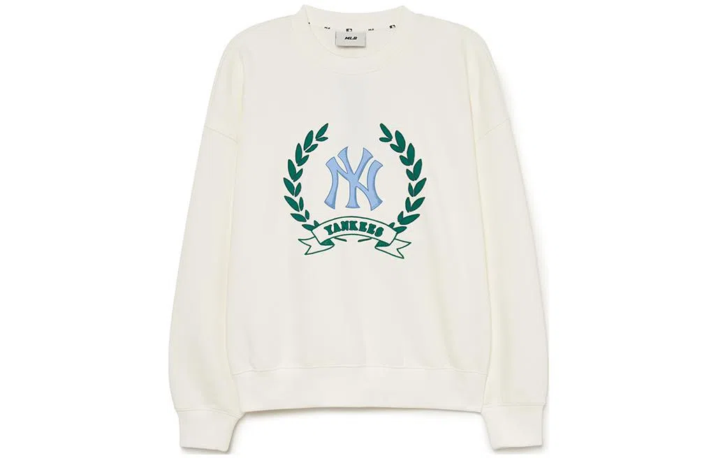MLB FW23