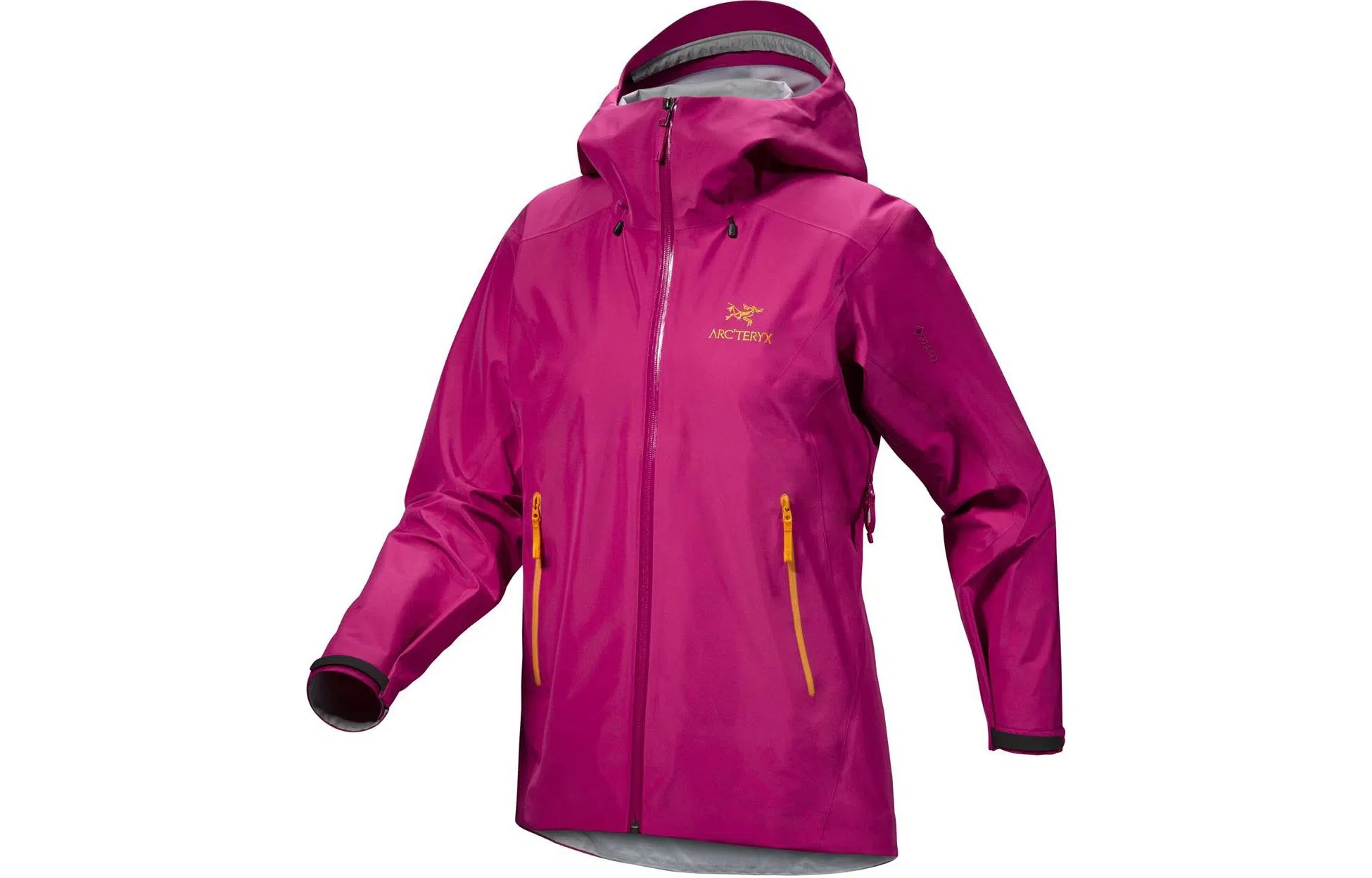 Arcteryx Beta LT Jacket