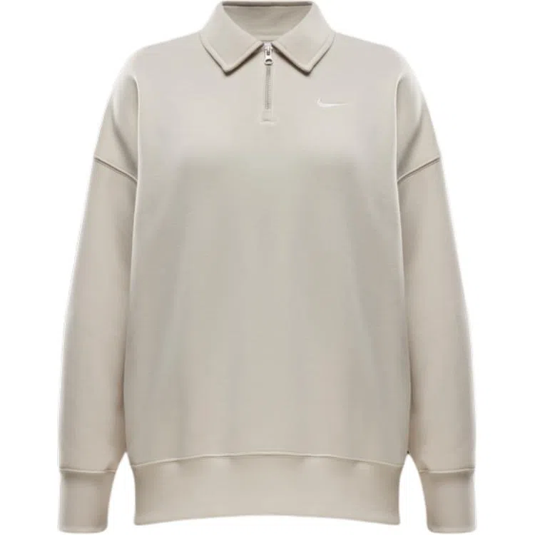 Nike Sportswear Phoenix Fleece