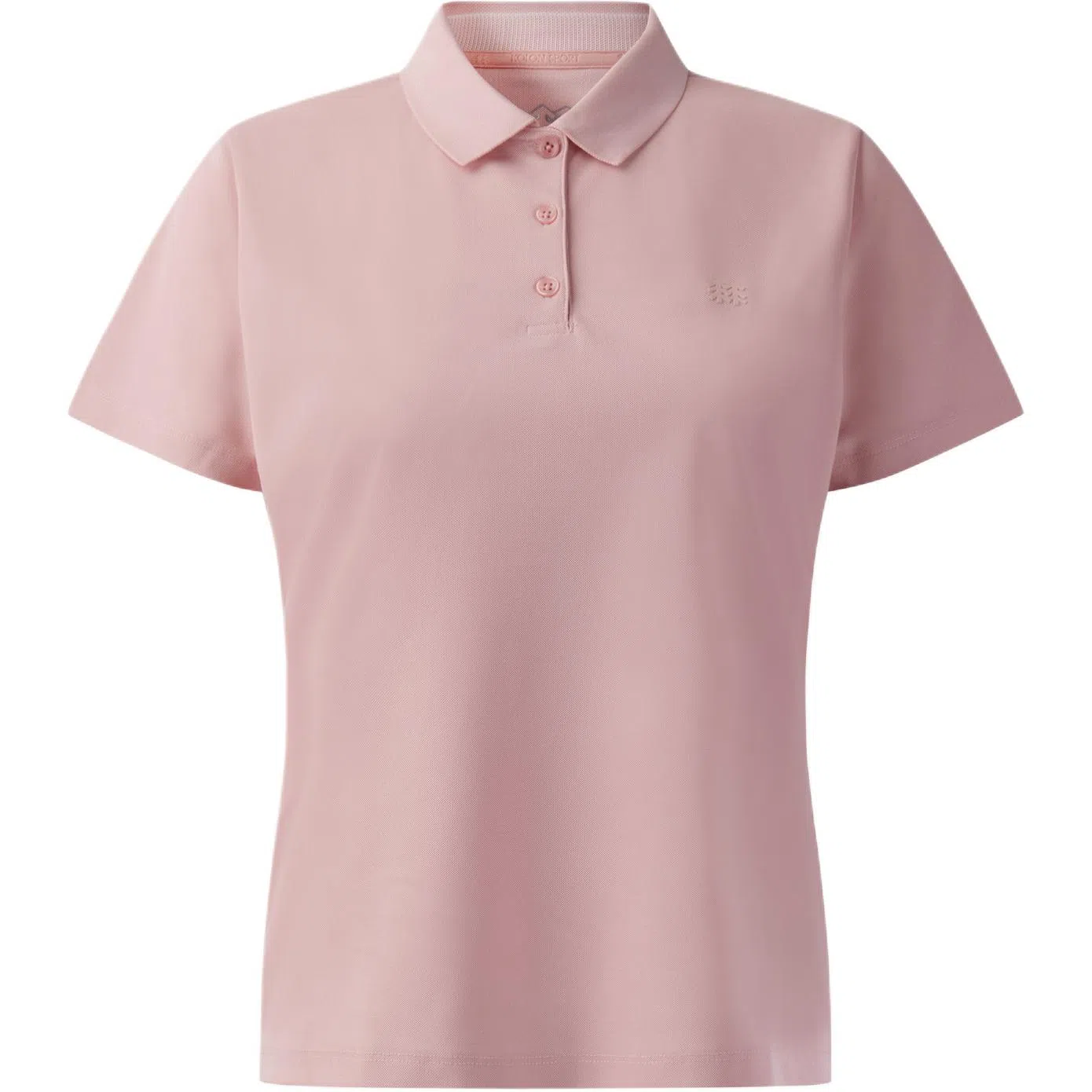 KOLON SPORT Polo